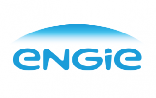 Engie Ineo