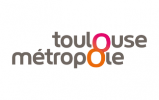 Toulouse Métropole