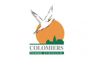 Ville de Colomiers