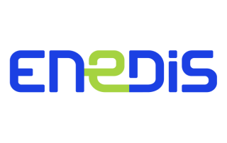 Enedis